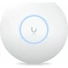 Kép 1/6 - Ubiquiti UniFi U6+ AX3000 Dual-Band Wi-Fi PoE access point