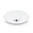 Kép 2/3 - Ubiquiti U6 Enterprise Wi-Fi 6 Access Point