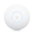 Kép 1/3 - Ubiquiti U6 Enterprise Wi-Fi 6 Access Point