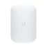 Kép 1/3 - Ubiquiti WiFi 6 Access Point U6 Extender