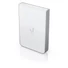 Kép 2/3 - Ubiquiti U6-IW Wi-Fi 6 Access Point