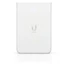 Kép 1/3 - Ubiquiti U6-IW Wi-Fi 6 Access Point