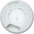 Kép 2/4 - Ubiquiti UniFi U7 Long-Range BE5000 Dual-Band Wi-Fi PoE access point