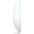 Kép 3/4 - Ubiquiti UniFi U7 Long-Range BE5000 Dual-Band Wi-Fi PoE access point
