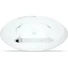 Kép 4/4 - Ubiquiti UniFi U7 Long-Range BE5000 Dual-Band Wi-Fi PoE access point