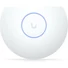 Kép 1/4 - Ubiquiti UniFi U7 Long-Range BE5000 Dual-Band Wi-Fi PoE access point
