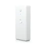 Kép 2/4 - Ubiquiti UACC-LRE Long-Range Ethernet kültéri PoE repeater