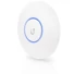Kép 2/3 - UBiQUiTi Wireless Access Point DualBand 1x1000Mbps, 1,317Gbps, PoE tápegység nélkül, beltéri - UAP-AC-LR-5 (5db / csomag)