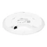 Kép 2/4 - UBIQUITI UAP-nanoHD Access Point Indoor 2.4GHz/5GHz AC Wave 2 4x4 MIMO