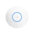 Kép 3/4 - UBIQUITI UAP-nanoHD Access Point Indoor 2.4GHz/5GHz AC Wave 2 4x4 MIMO