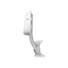 Kép 3/3 - UBIQUITI UB-AM Universal Arm Bracket