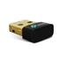Kép 3/6 - TP-Link UB600 Nano BT6.0 USB-A Bluetooth hálózati adapter