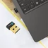 Kép 6/6 - TP-Link UB600 Nano BT6.0 USB-A Bluetooth hálózati adapter