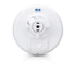 Kép 3/5 - Ubiquiti GigaBeam (GBE)