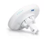 Kép 5/5 - Ubiquiti GigaBeam (GBE)