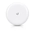 Kép 1/5 - Ubiquiti GigaBeam (GBE)