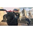 Kép 2/7 - Watch Dogs Legion (PS4)