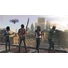 Kép 3/7 - Watch Dogs Legion (PS4)