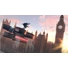 Kép 4/7 - Watch Dogs Legion (PS4)