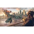 Kép 6/7 - Watch Dogs Legion (PS4)