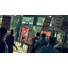 Kép 7/7 - Watch Dogs Legion (PS4)