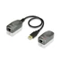 Kép 1/2 - ATEN USB Extender Aktív (UCE260-A7-G)