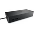 Kép 1/4 - Dell Universal Dock UD22