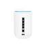Kép 2/3 - Ubiquiti UniFi Dream Machine komplett (Access Point, Switch, Tűzfal, Controller) hálózati eszköz