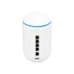 Kép 3/3 - Ubiquiti UniFi Dream Machine komplett (Access Point, Switch, Tűzfal, Controller) hálózati eszköz
