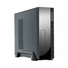 Kép 2/2 - Számítógépház Chieftec Uni UE-02 mATX 250W Fekete