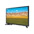 Kép 2/4 - Samsung UE32T4302AEXXH HD Ready Smart LED TV