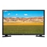 Kép 1/4 - Samsung UE32T4302AEXXH HD Ready Smart LED TV