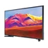 Kép 2/4 - Samsung UE32T5302CEXXH 32" Full HD Smart LED TV