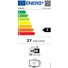 Kép 4/4 - Samsung UE32T5302CEXXH 32" Full HD Smart LED TV