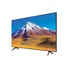 Kép 2/7 - Samsung UE43TU7022KXXH 43" Crystal UHD 4K Smart TV 2020