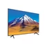 Kép 3/7 - Samsung UE43TU7022KXXH 43" Crystal UHD 4K Smart TV 2020