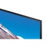 Kép 6/7 - Samsung UE43TU7022KXXH 43" Crystal UHD 4K Smart TV 2020