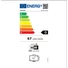 Kép 7/7 - Samsung UE43TU7022KXXH 43" Crystal UHD 4K Smart TV 2020