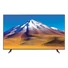 Kép 1/7 - Samsung UE43TU7022KXXH 43" Crystal UHD 4K Smart TV 2020