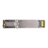 Kép 2/5 - UBIQUITI UF-RJ45-10G Ubiquiti UF-RJ45-10G 10 GbE RJ45/SFP Copper Transceiver Module - single pack