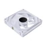 Kép 2/10 - Ventilátor Lian Li UNI FAN SL-INF 140 ARGB Reverse 140mm, fehér