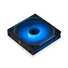 Kép 4/6 - Ventilátor Lian Li UNI FAN SL-INF PWM 12cm RGB Fekete
