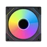 Kép 6/6 - Ventilátor Lian Li UNI FAN SL-INF PWM 12cm RGB Fekete