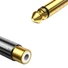 Kép 2/3 - UGREEN AV169 6,5 mm-es jack --> RCA adapter (80731)
