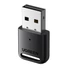 Kép 3/3 - UGREEN CM390 Bluetooth 5.0 USB adapter fekete (80890)