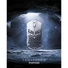 Kép 4/6 - Finalmouse ULX Frostlord Classic optikai vezeték nélküli gaming egér fehér (Jégfehér)