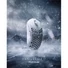 Kép 6/6 - Finalmouse ULX Frostlord Classic optikai vezeték nélküli gaming egér fehér (Jégfehér)