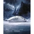 Kép 5/6 - Finalmouse ULX Frostlord Medium optikai vezeték nélküli gaming egér fehér (Jégfehér) (Bontott!)