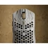 Kép 3/5 - Finalmouse ULX Prophecy Clix Medium optikai vezeték nélküli gaming egér fehér