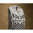 Kép 4/5 - Finalmouse ULX Prophecy Clix Medium optikai vezeték nélküli gaming egér fehér